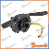 Colonne De Direction Commutateur pour FIAT | 735410424, EPE-FT-000